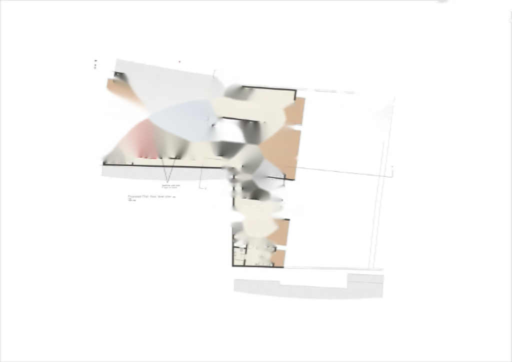 Квартира на Гозо, Мальта, 92 м² - фото 3