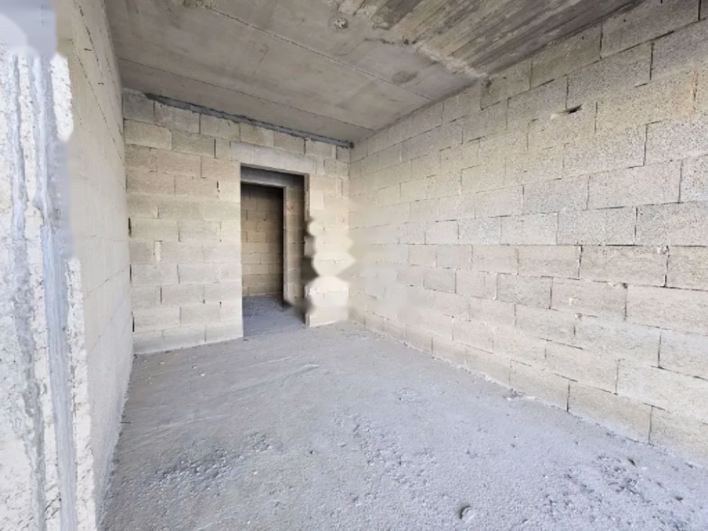 Квартира в Марсаскале, Мальта, 135 м² - фото 3