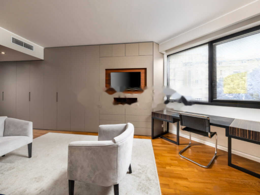 Квартира в Монте Карло, Монако, 100 м² - фото 3