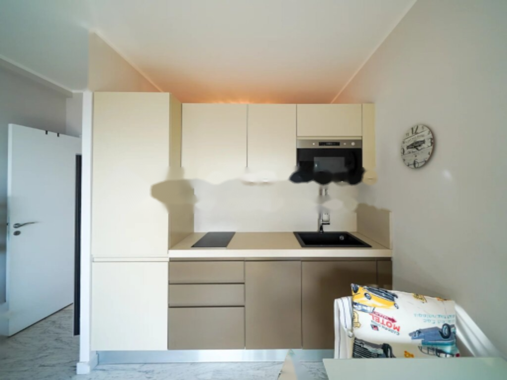 Квартира в Монако, Монако, 42 м² - фото 3