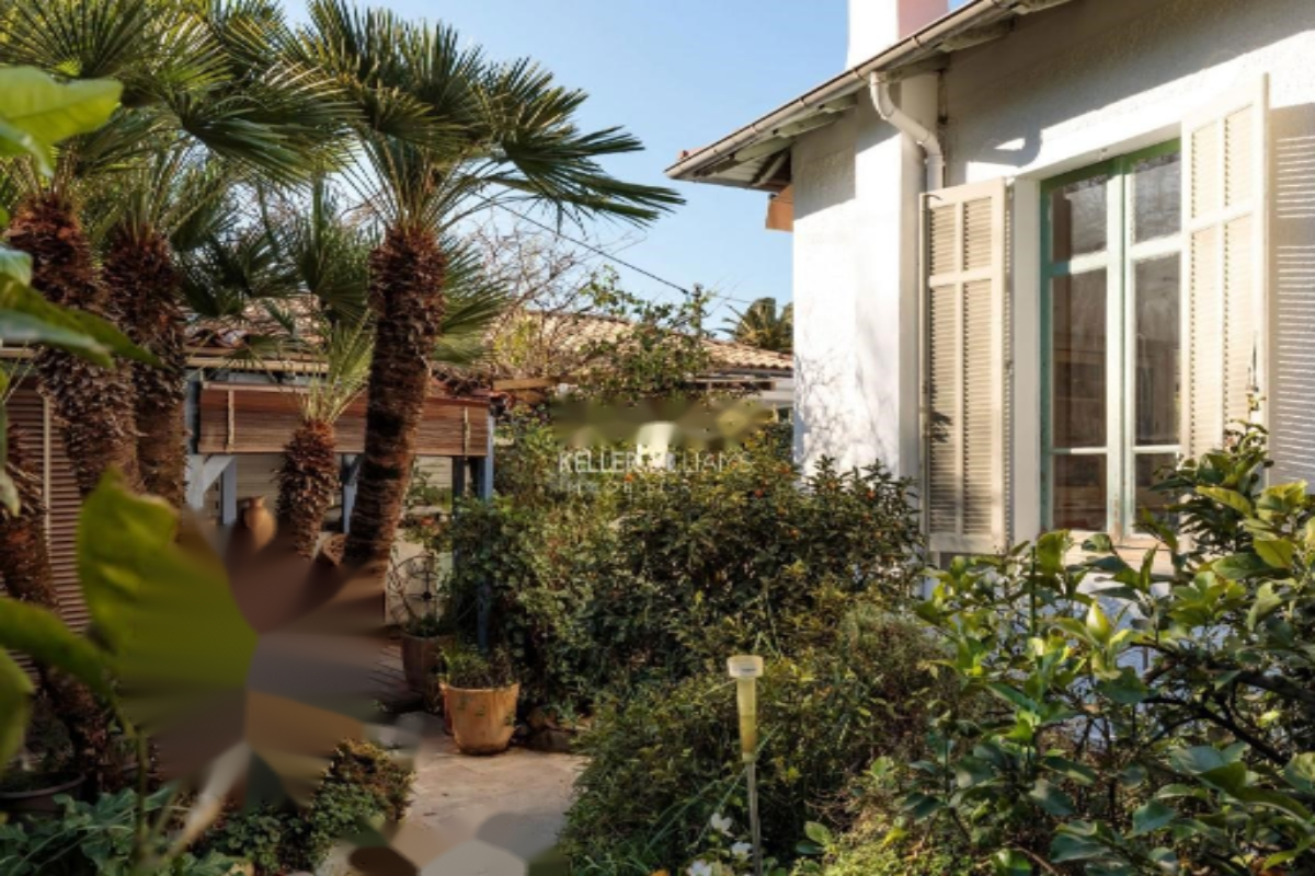 Квартира в Каннах, Франция, 108 м² - фото 3