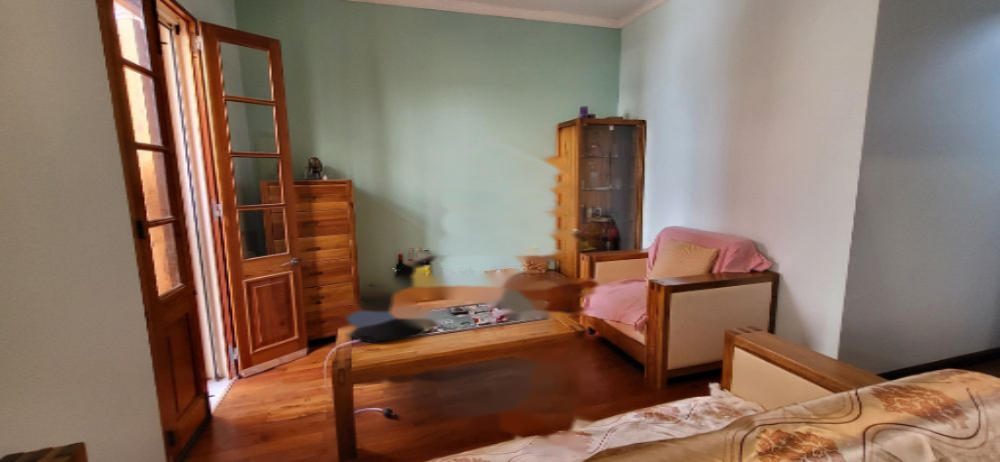 Квартира в Слиме, Мальта, 97 м² - фото 3