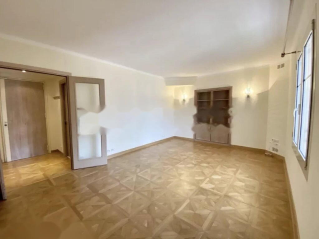 Квартира в Монако, Монако, 56 м² - фото 3