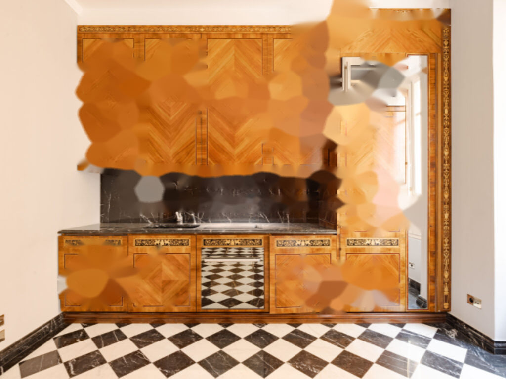 Квартира в Сен-Романе, Монако, 89 м² - фото 3