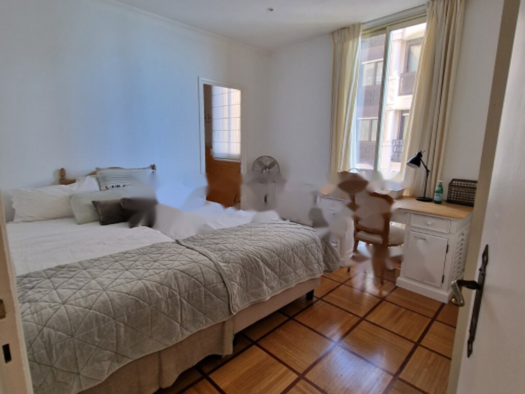 Квартира в Ларвотто, Монако, 140 м² - фото 3