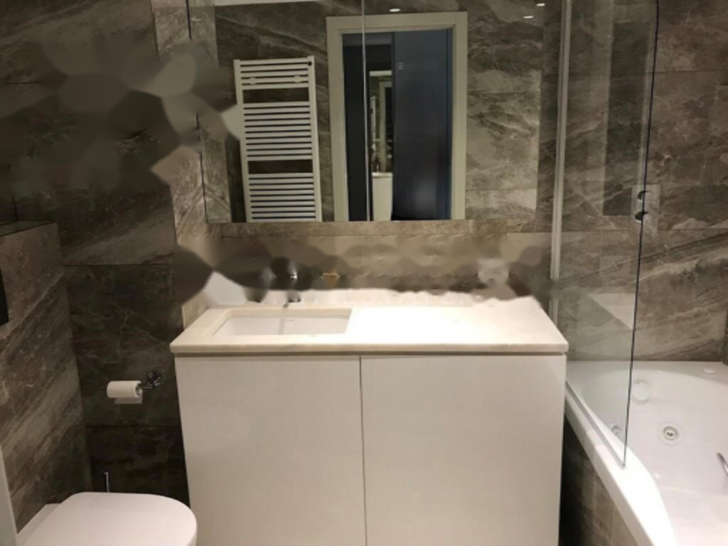 Квартира в Монако, Монако, 40 м² - фото 3