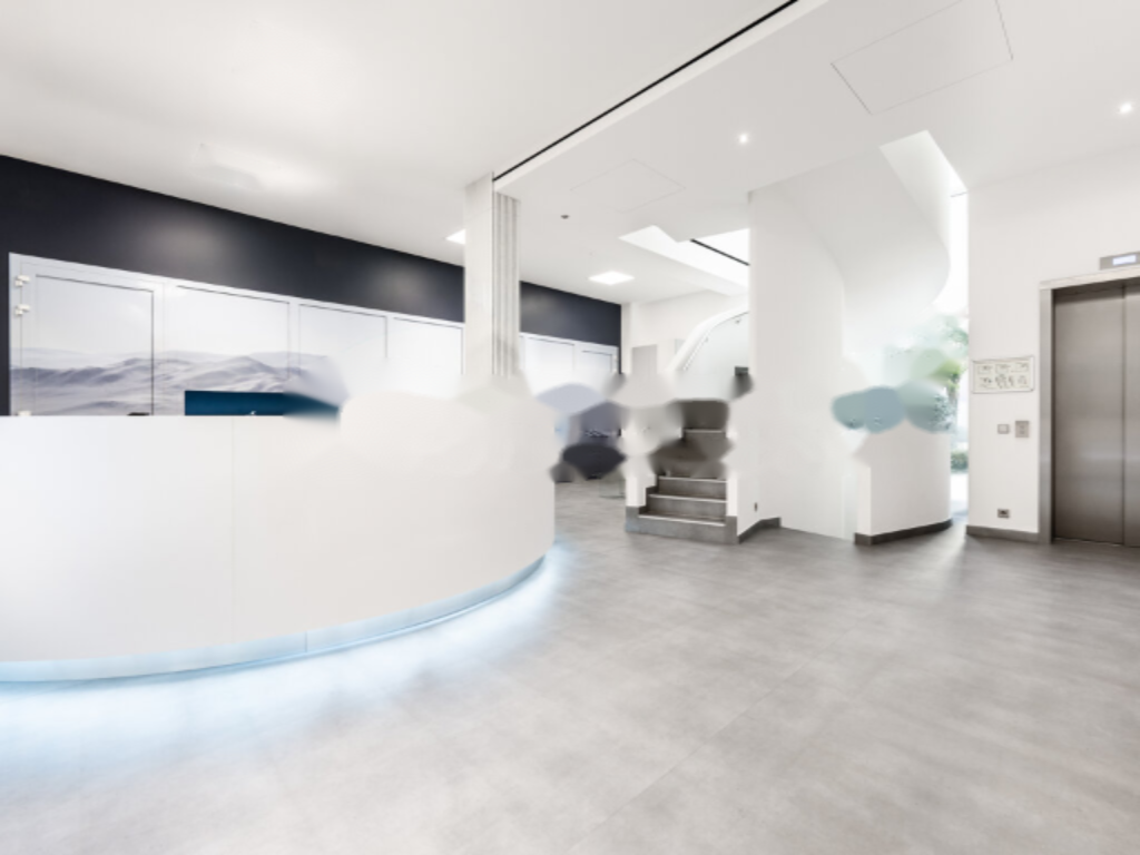 Квартира в Ла-Кондамине, Монако, 811 м² - фото 3