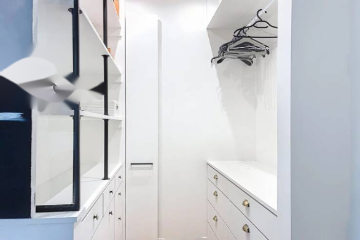 Квартира в Каннах, Франция, 50 м² - фото 2