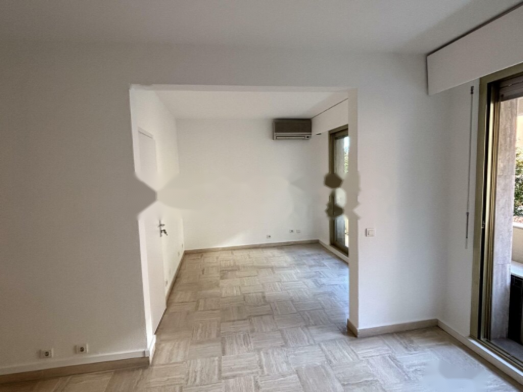 Квартира в Сен-Романе, Монако, 80 м² - фото 3