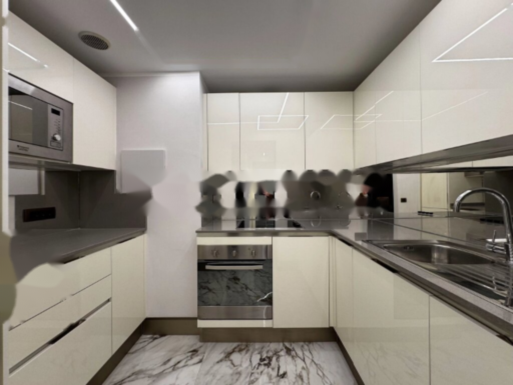 Квартира в Монако, Монако, 105 м² - фото 3