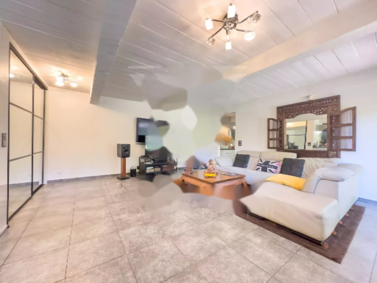 Квартира в Каннах, Франция, 140 м² - фото 3