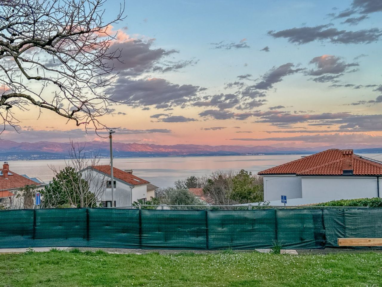 Вилла в Ичичах, Хорватия, 200 м² - фото 2