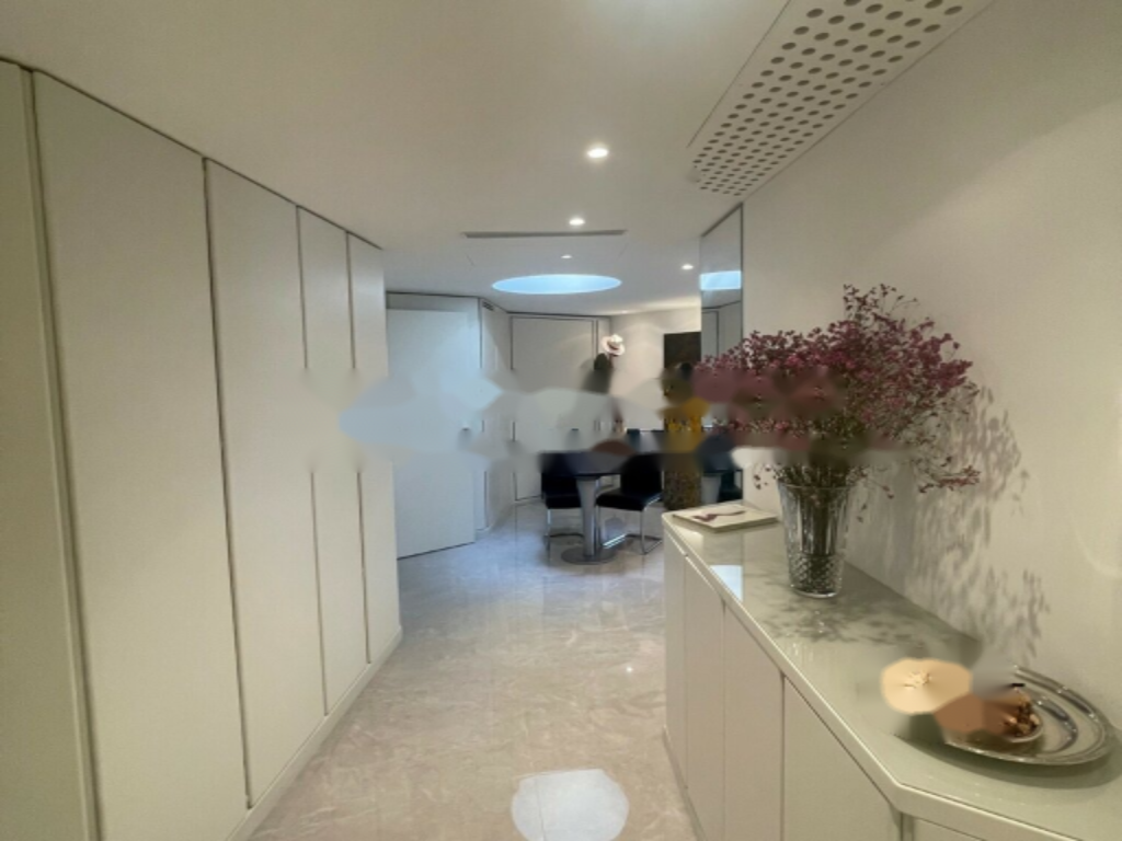 Квартира в Сен-Романе, Монако, 103 м² - фото 3