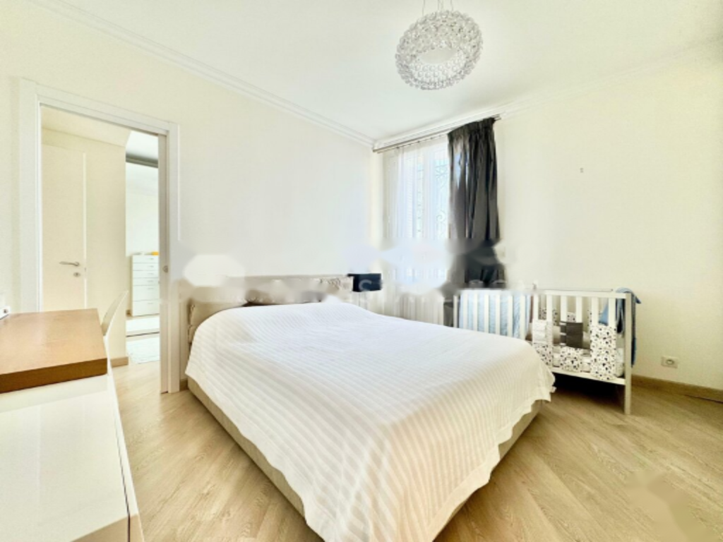 Квартира в Монте Карло, Монако, 185 м² - фото 3