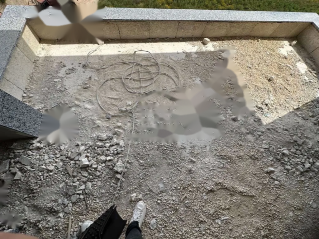 Квартира в Сент-Полс-Бэй, Мальта, 948 м² - фото 1