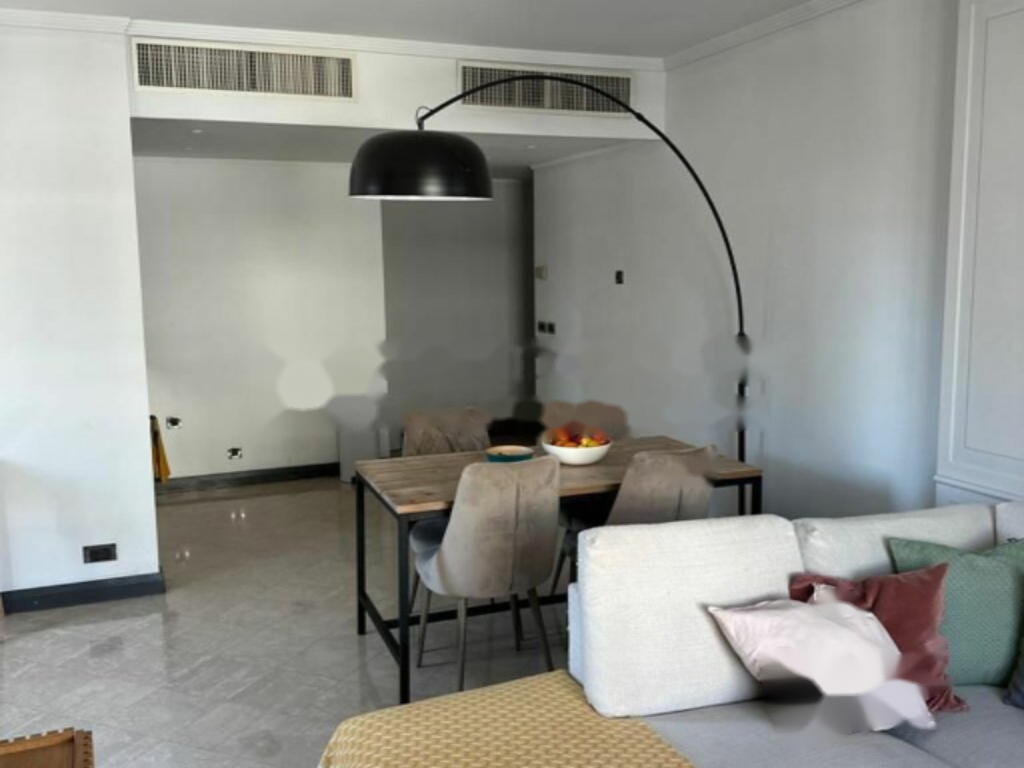 Квартира в Монако, Монако, 79 м² - фото 3