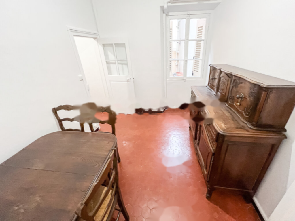 Квартира в Монако, Монако, 40 м² - фото 3