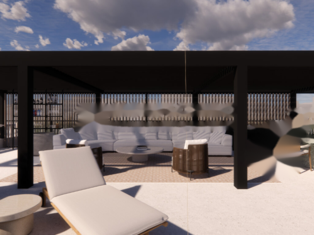 Квартира в Монте Карло, Монако, 475 м² - фото 3