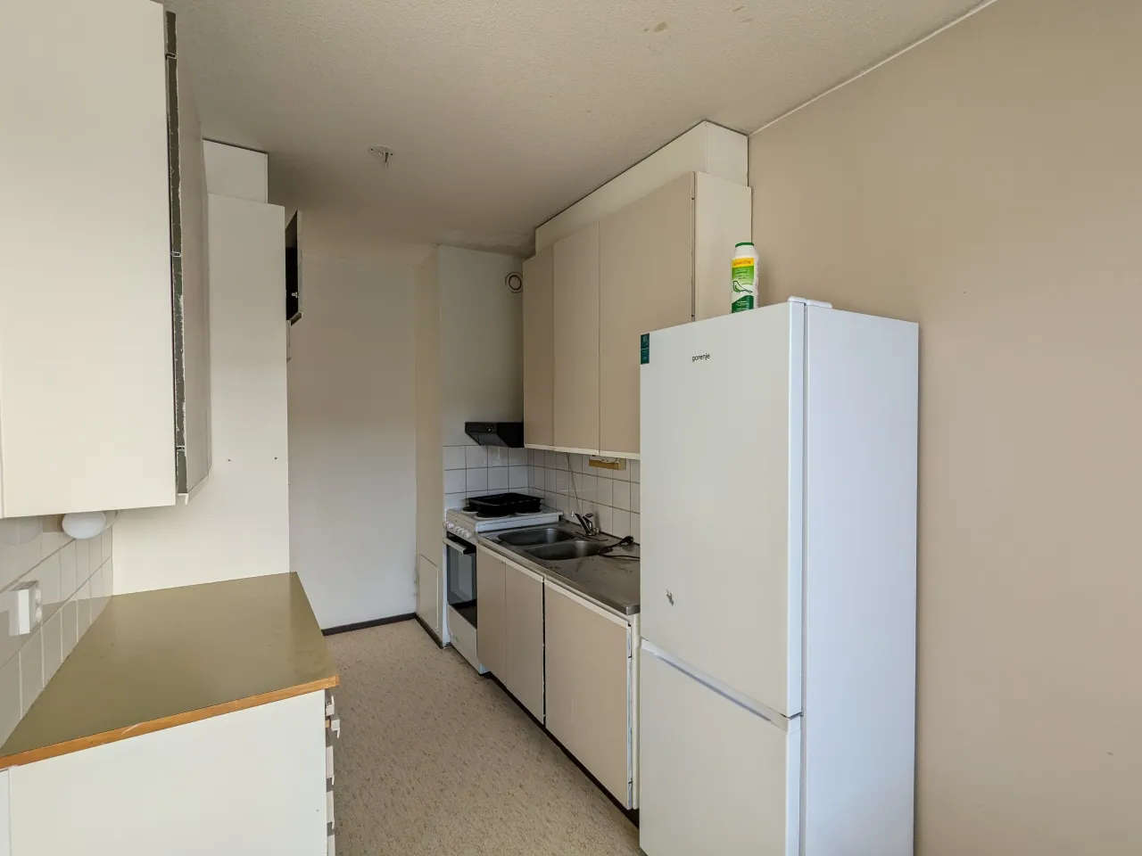 Квартира в Коуволе, Финляндия, 66 м² - фото 4