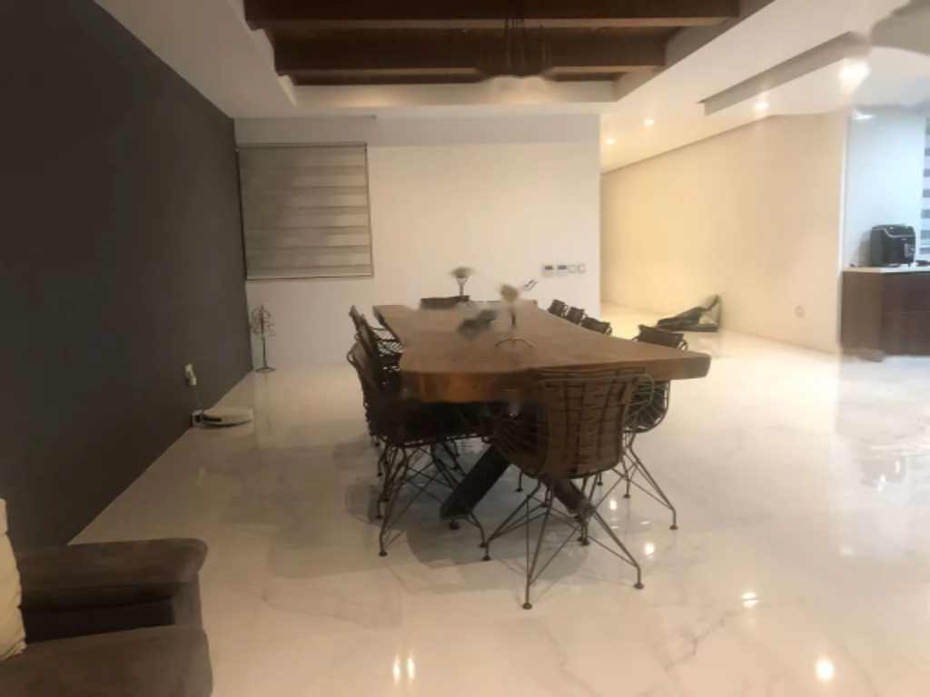 Квартира на Гозо, Мальта, 315 м² - фото 3