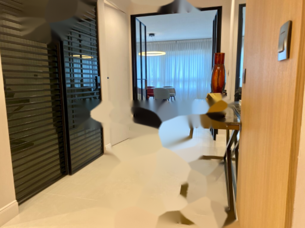 Квартира в Сен-Романе, Монако, 291 м² - фото 3