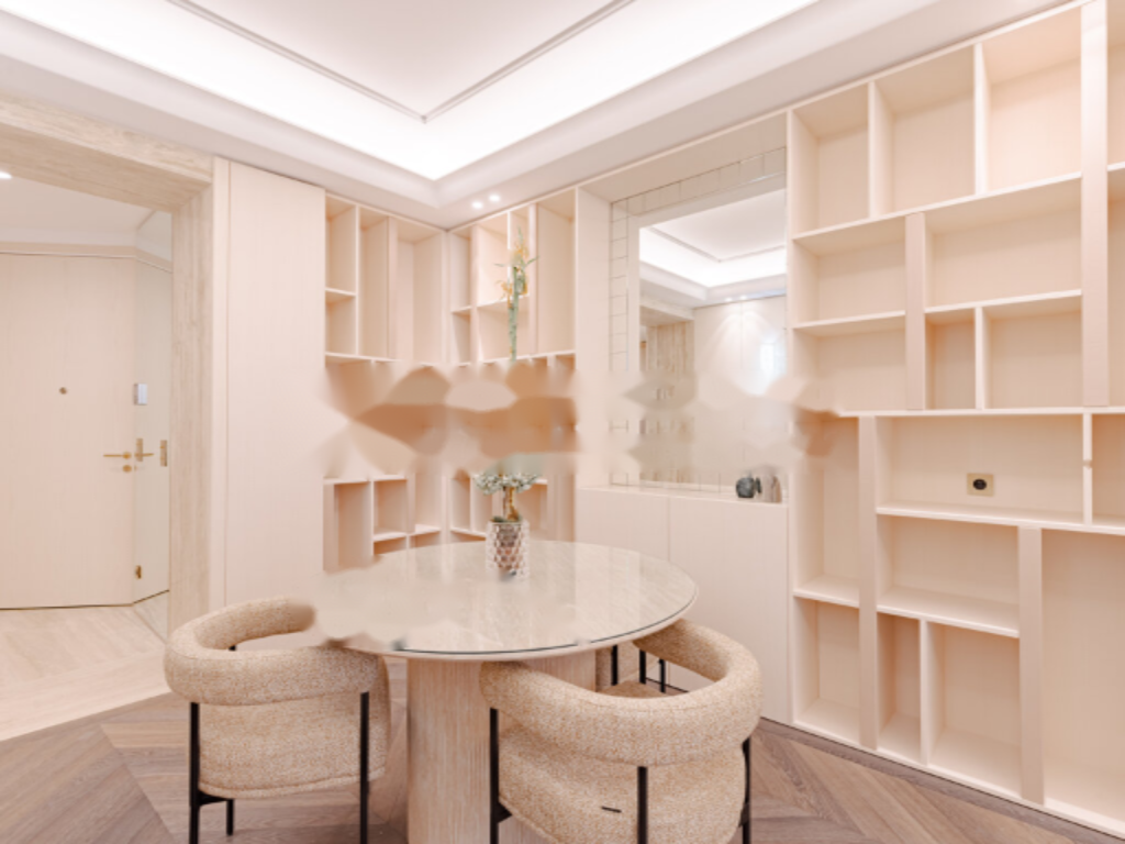 Квартира в Монте Карло, Монако, 74 м² - фото 3