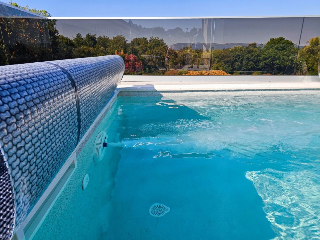 Вилла в Малинска-Дубашнице, Хорватия, 280 м² - фото 2