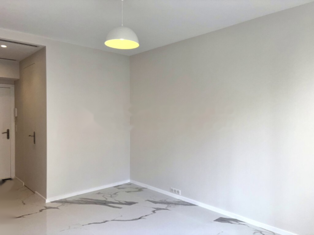 Квартира в Сен-Романе, Монако, 25 м² - фото 3