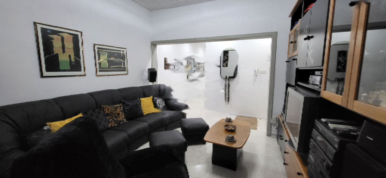 Квартира в Фгуре, Мальта, 120 м² - фото 3