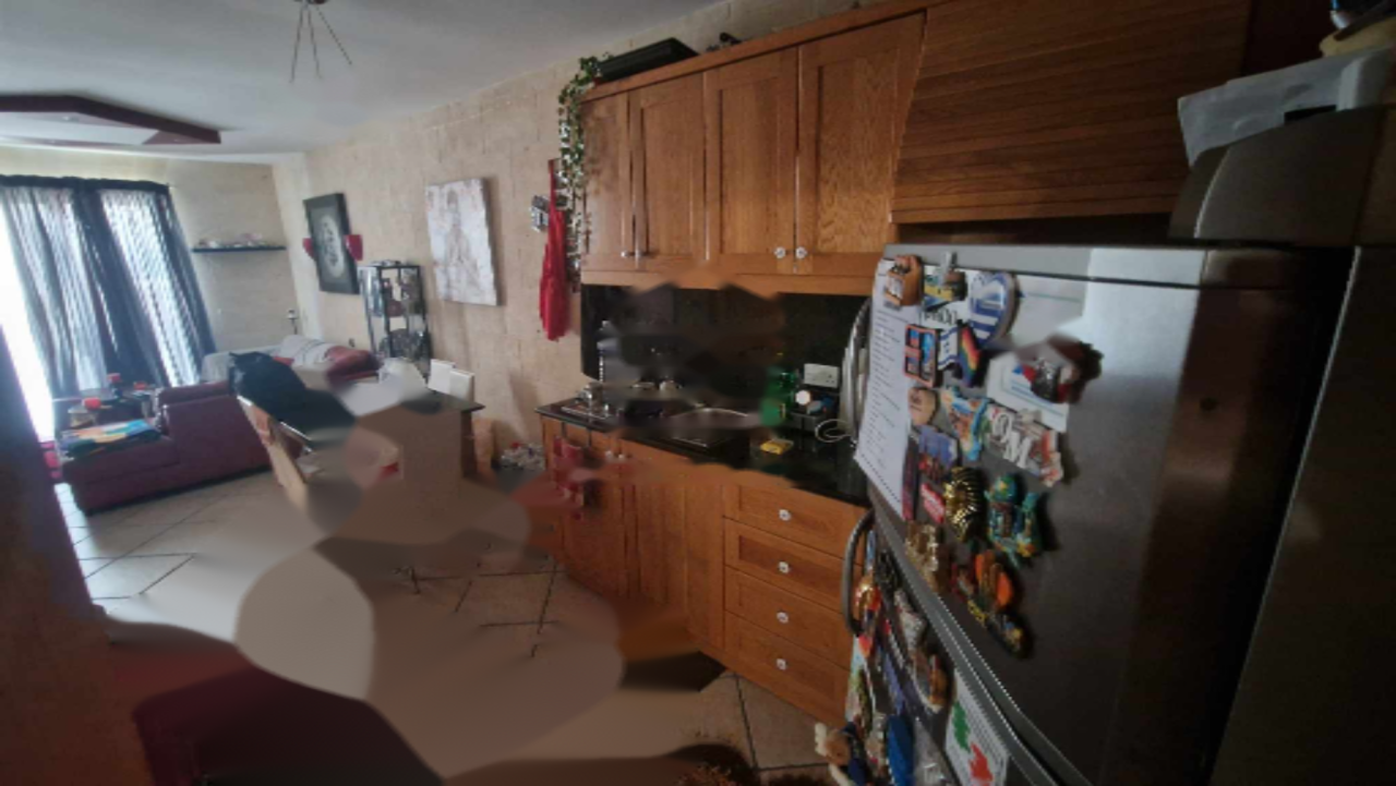 Квартира на Гозо, Мальта, 72 м² - фото 3