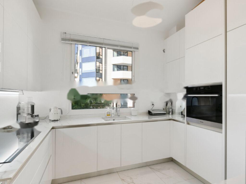 Квартира в Монте Карло, Монако, 100 м² - фото 3