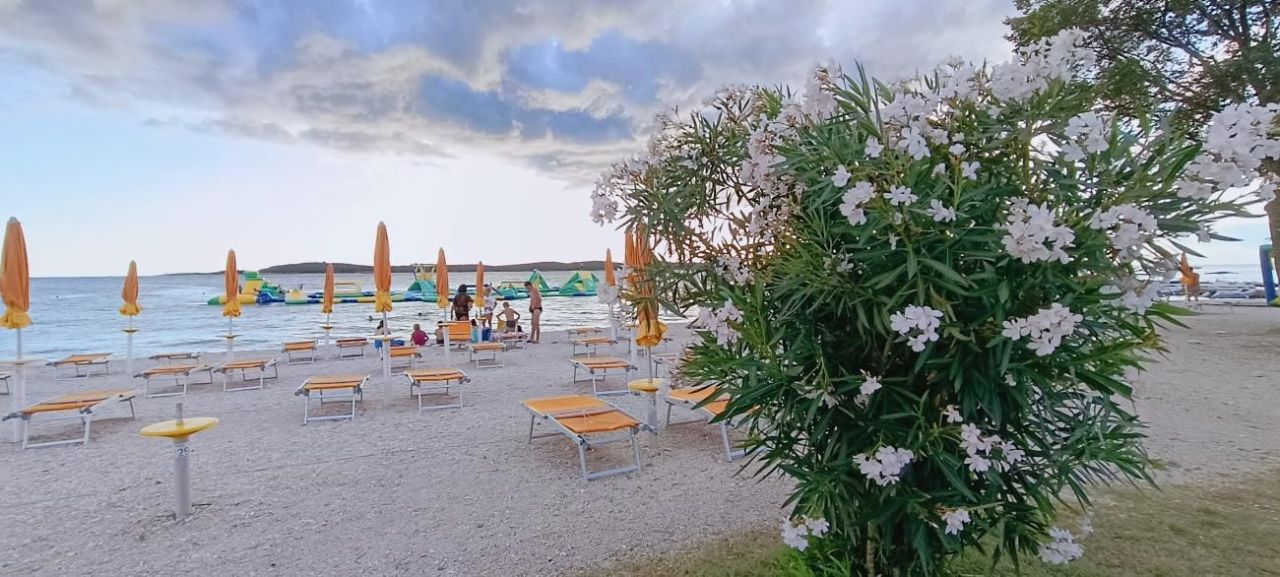 Вилла в Фажане, Хорватия, 160 м² - фото 3