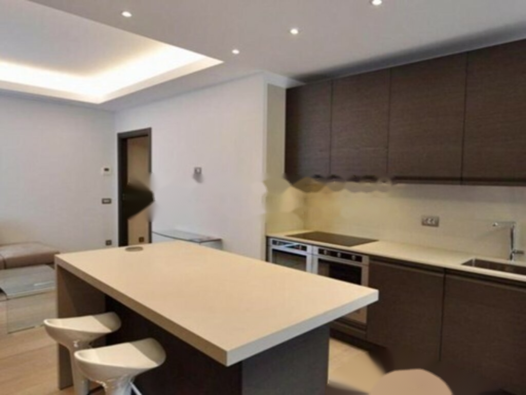 Квартира в Сен-Романе, Монако, 126 м² - фото 3