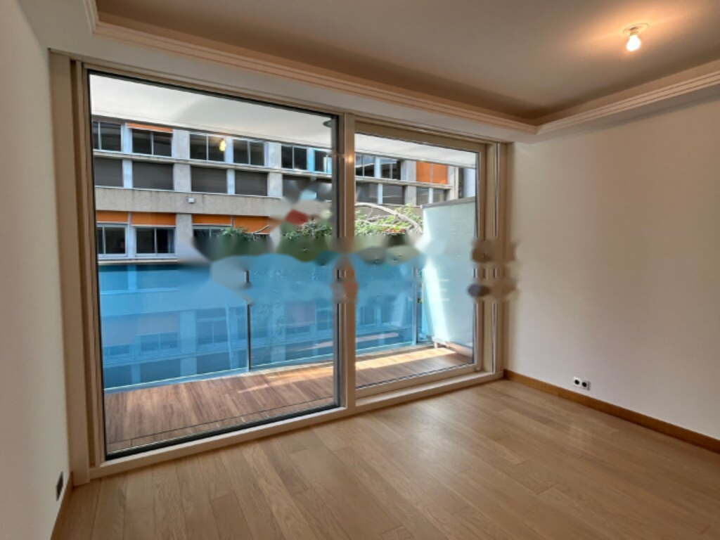 Квартира в Сен-Романе, Монако, 48 м² - фото 3