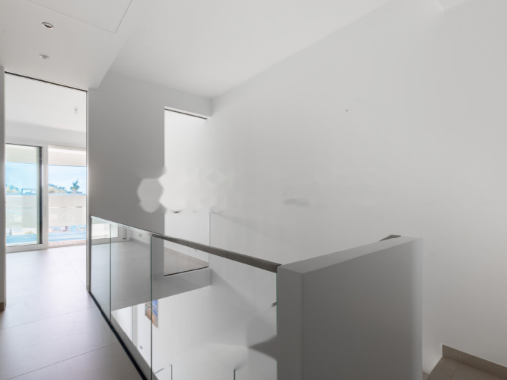 Квартира в Ла-Кондамине, Монако, 90 м² - фото 3