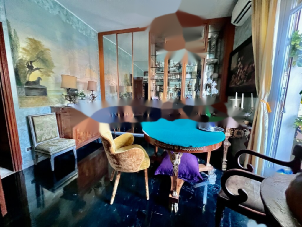 Квартира в Монте Карло, Монако, 105 м² - фото 3