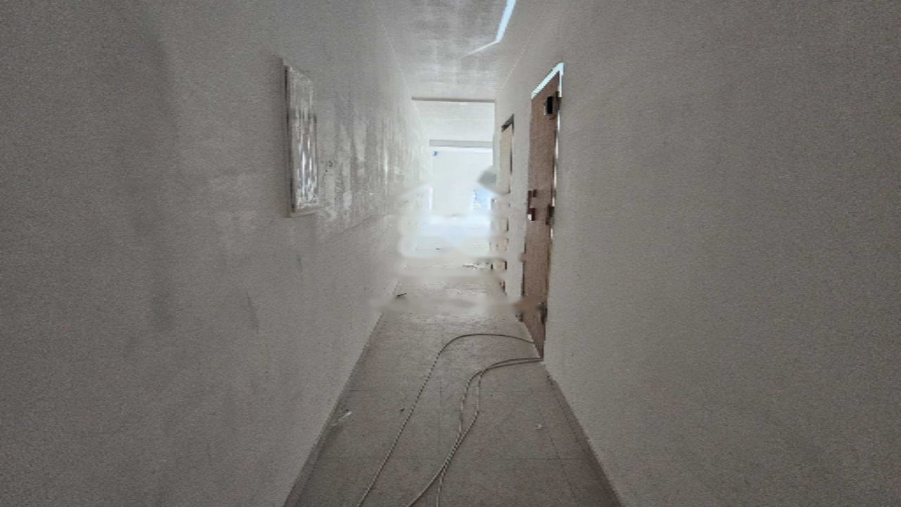 Квартира в Биркиркаре, Мальта, 216 м² - фото 3