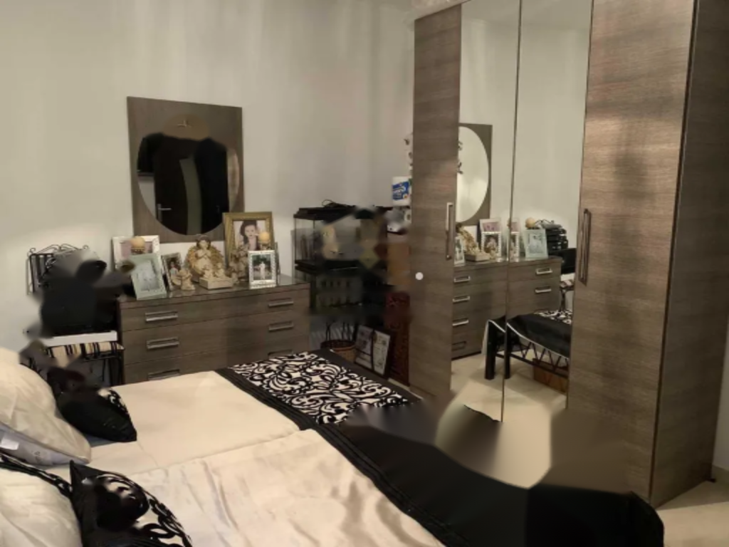 Квартира в Марсаскале, Мальта, 140 м² - фото 3