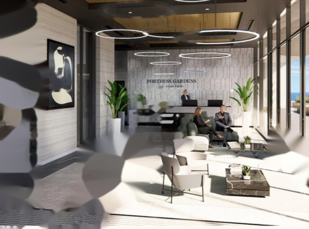 Квартира в Слиме, Мальта, 188 м² - фото 3