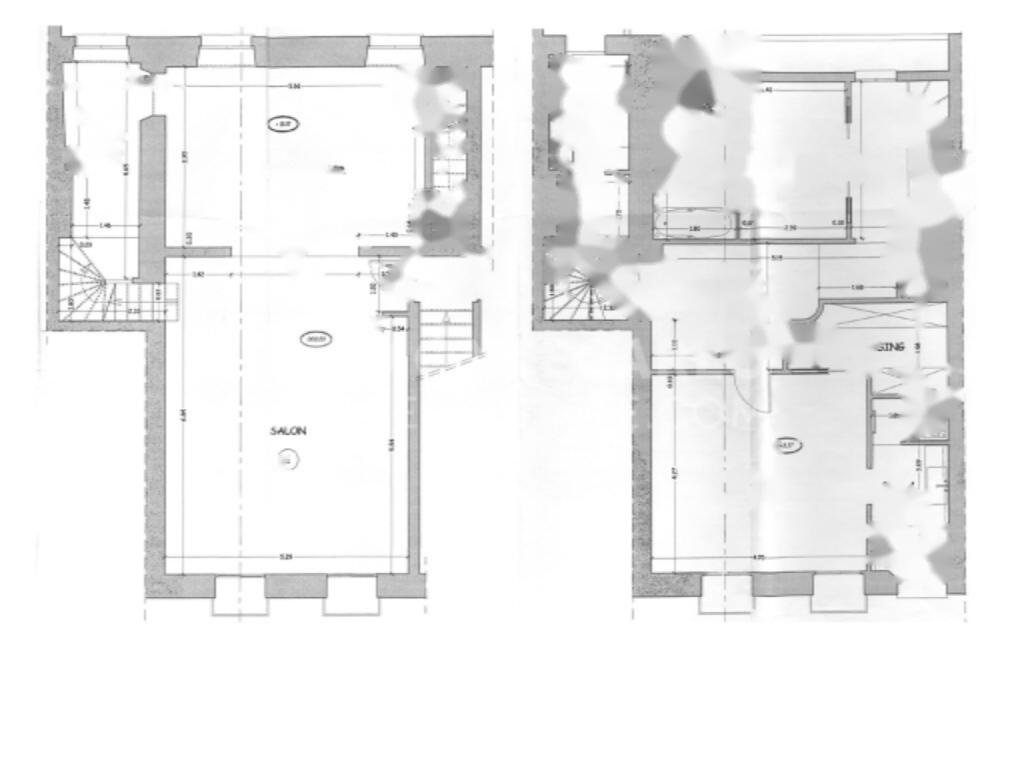 Квартира в Монако, Монако, 183 м² - фото 3