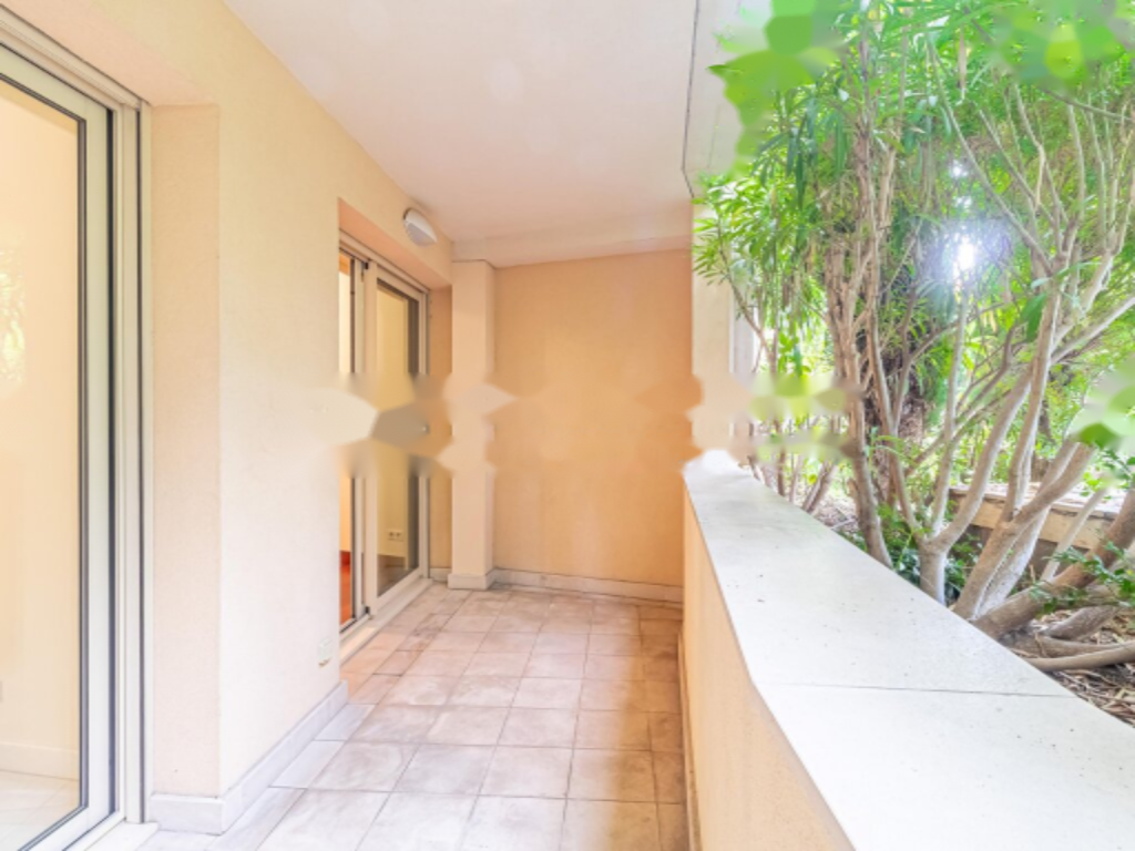 Квартира в Сен-Романе, Монако, 81 м² - фото 3