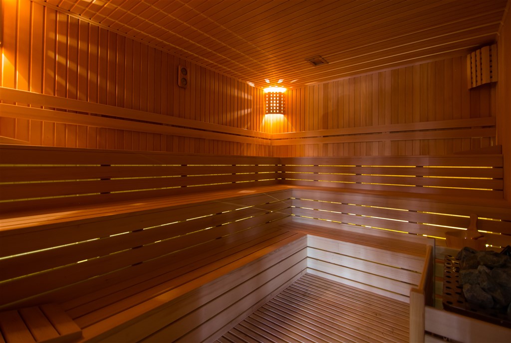 Квартира в Алании, Турция, 60 м² - фото 13