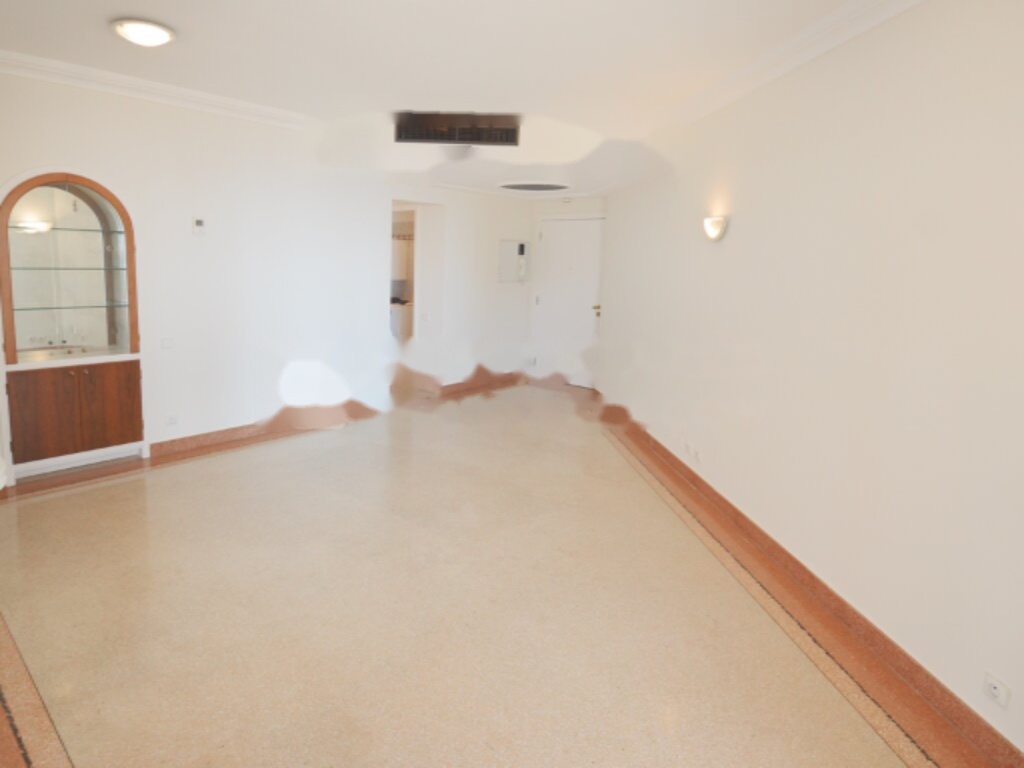 Квартира в Сен-Романе, Монако, 115 м² - фото 3