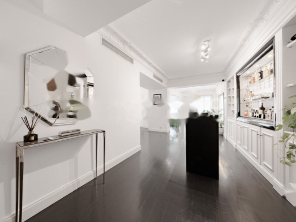 Квартира в Монте Карло, Монако, 210 м² - фото 3