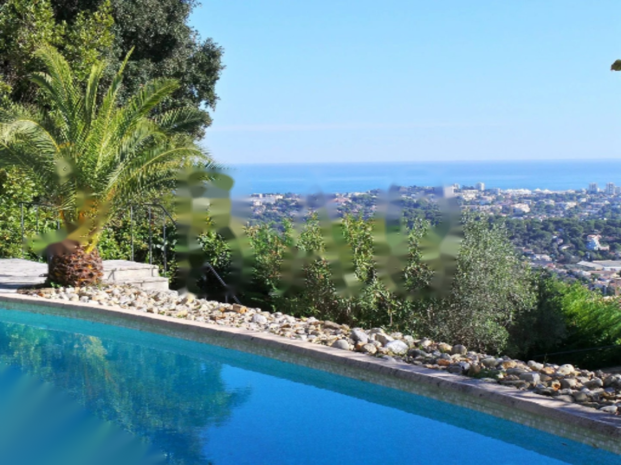 Квартира в Каннах, Франция, 330 м² - фото 3