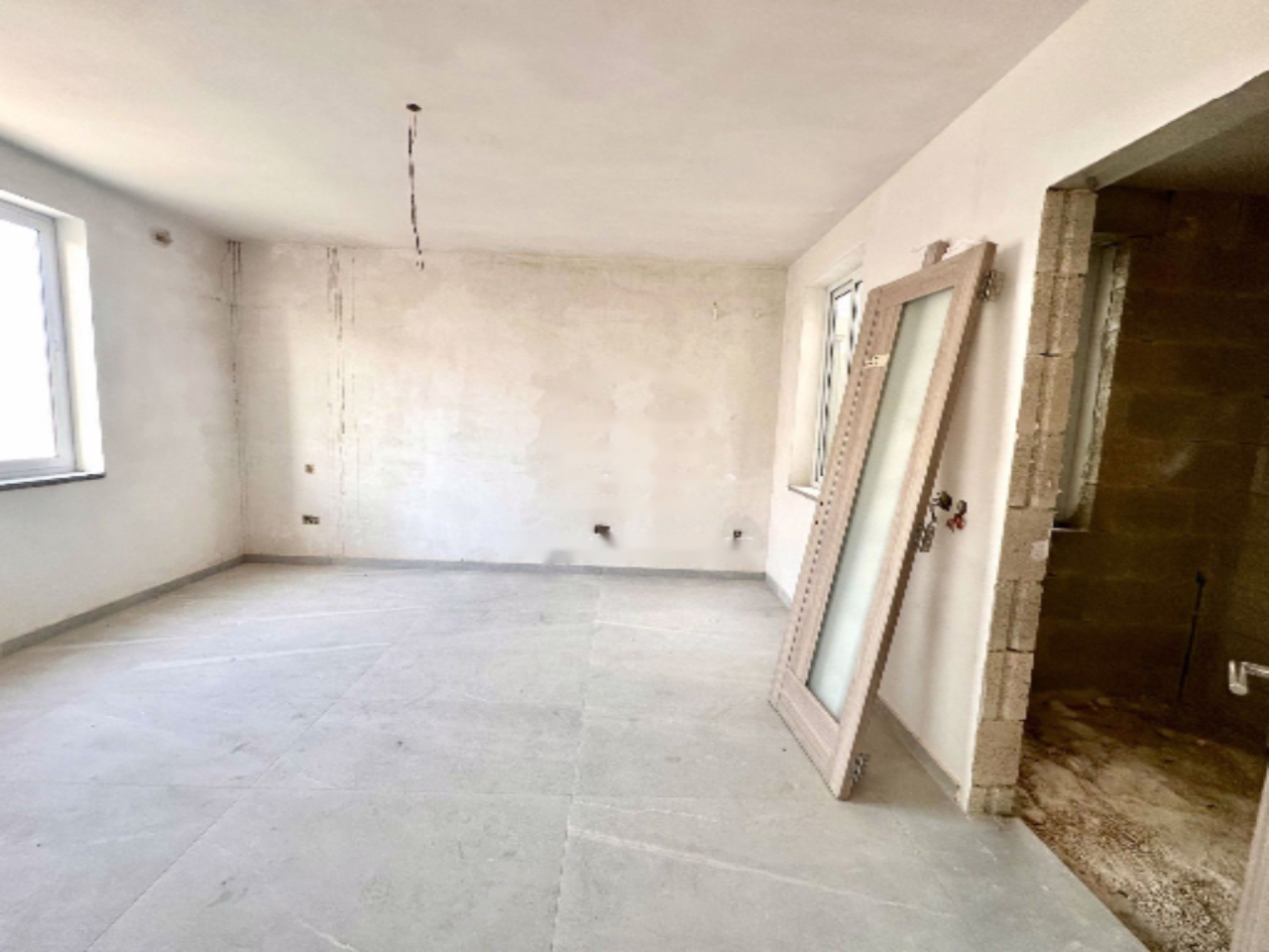 Квартира в Зеббудже, Мальта, 153 м² - фото 3