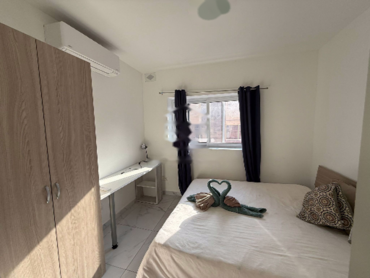 Квартира в Свийи, Мальта, 97 м² - фото 3