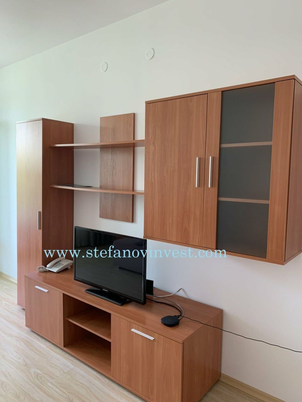 Апартаменты в Бяле, Болгария, 107 м² - фото 7