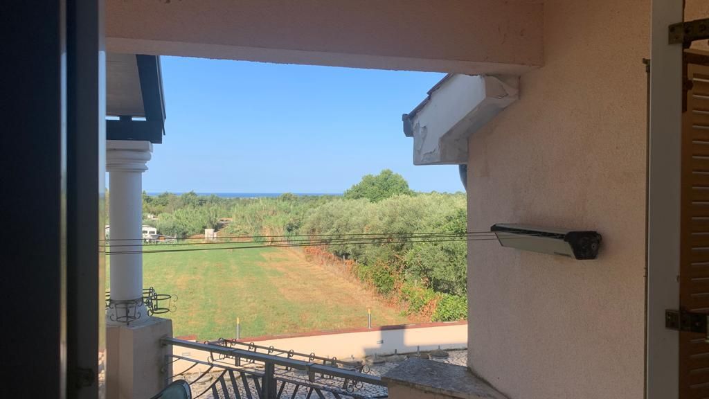 Отель, гостиница Tar-Vabriga, Хорватия, 500 м² - фото 4