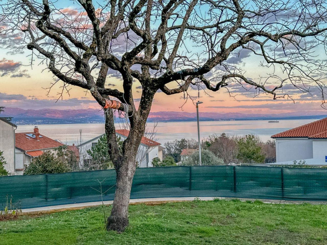 Вилла в Ичичах, Хорватия, 200 м² - фото 4